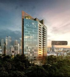 The Iveria (D9), Apartment #458476691